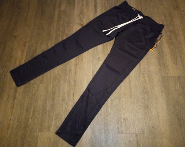 Men's Track Pants